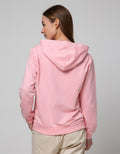 American Jeans Sweatshirt Plv Bae Fancy Logo
