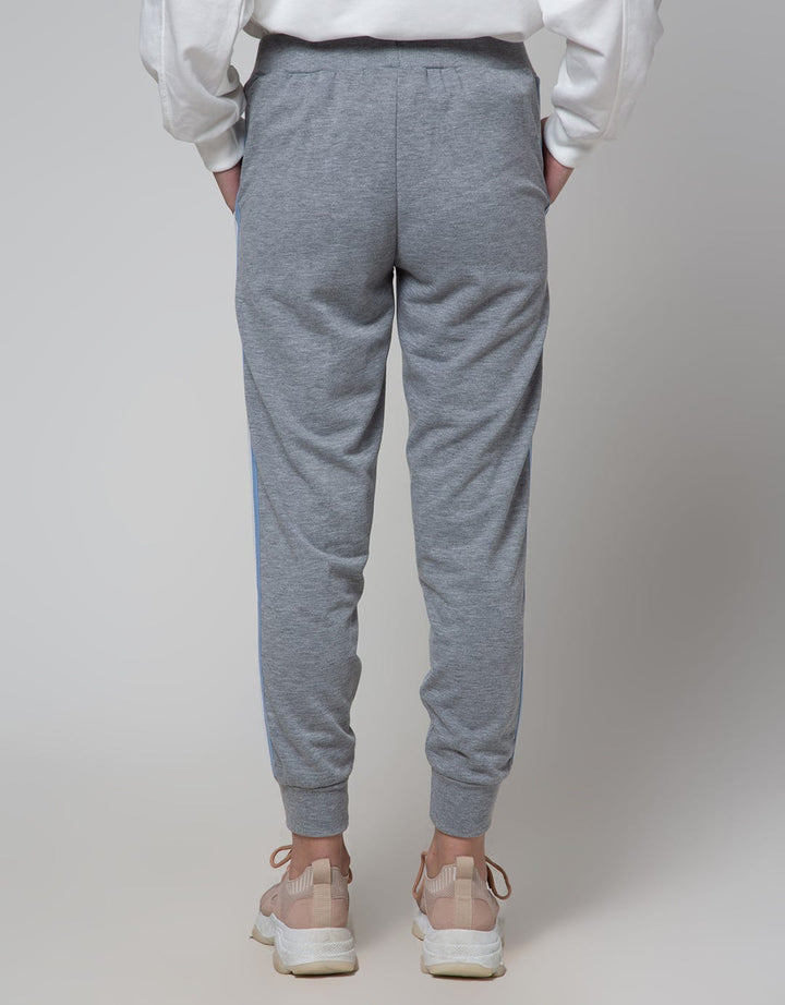 American Jeans Jogger Stripes