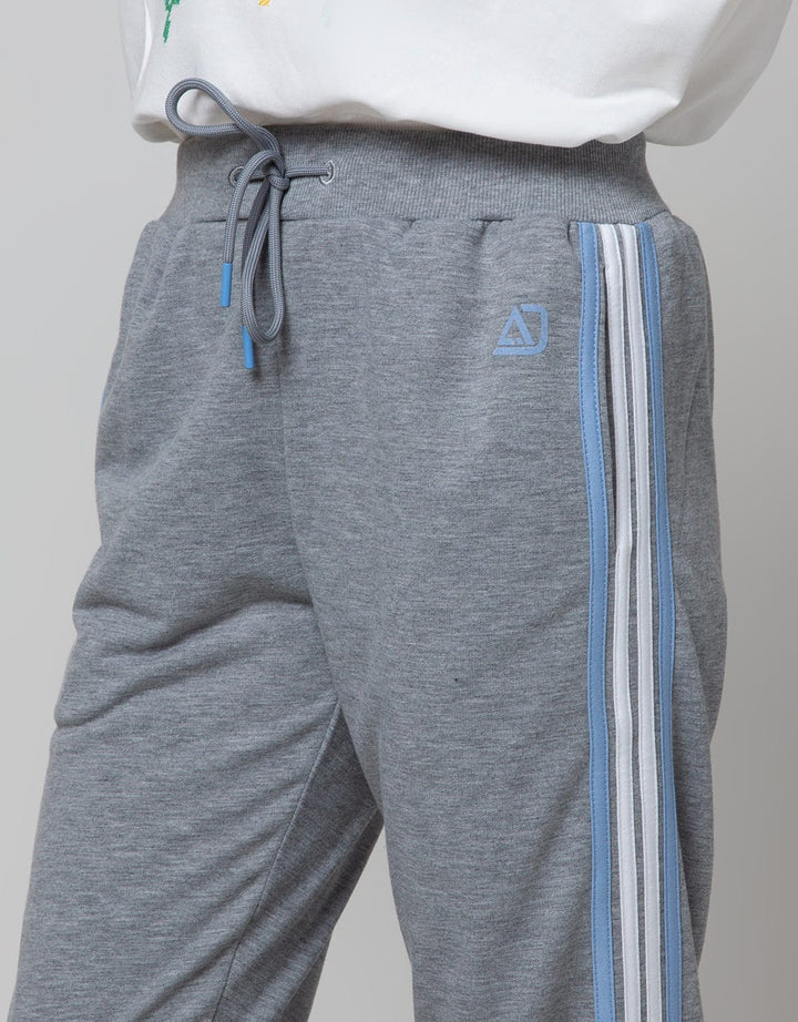 American Jeans Jogger Stripes