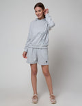 Disney Dumbo Print Women's Sweater