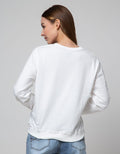 Disney Dumbo Ribbon Sweatshirt