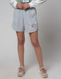 Disney Short Pants Dumbo Embro