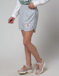 Disney Short Pants Dumbo Embro