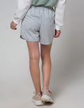 Disney Short Pants Dumbo Embro