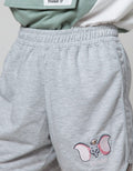 Disney Short Pants Dumbo Embro