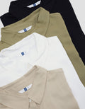 Suko Woven Shirt Aurora Button Long Sleeve Shirt