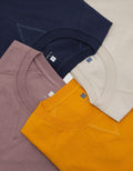 Suko Oversized 3/4 Men's T-Shirt