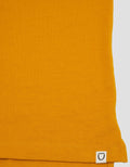 Suko Oversized 3/4 Men's T-Shirt
