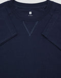 Suko Oversized 3/4 Men's T-Shirt