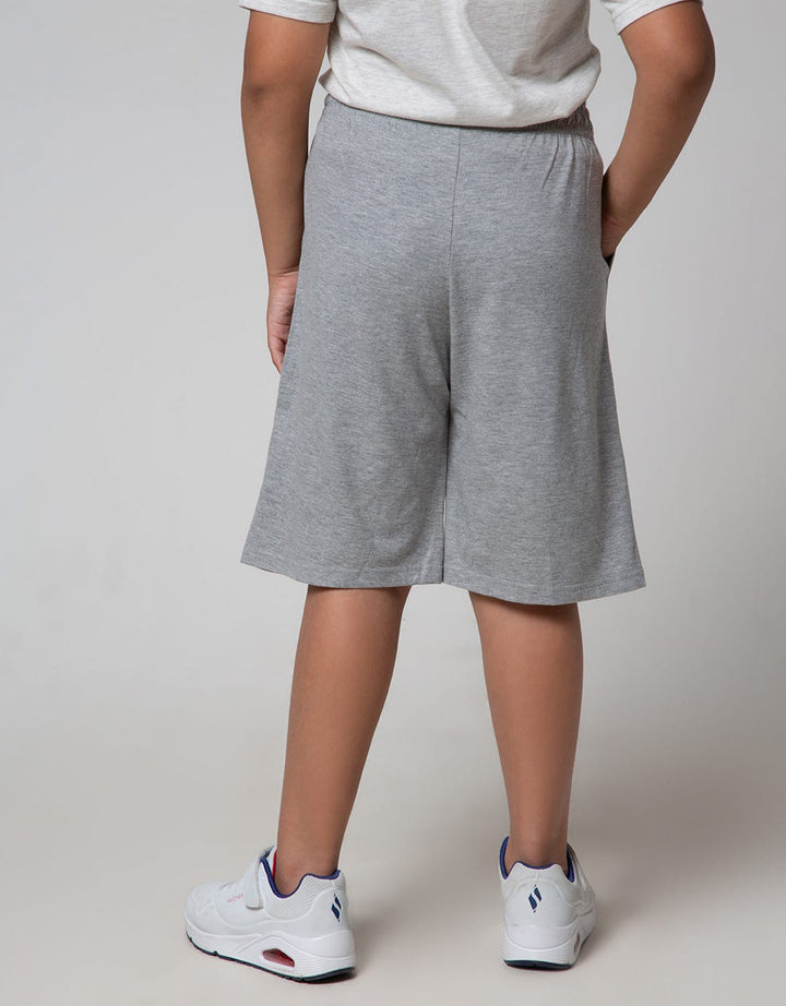 Aero Tade City Celana Pendek Anak Laki-laki