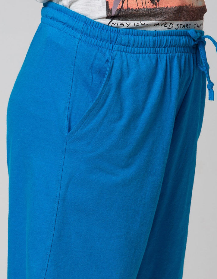 Aero Printfloc Tade Celana Pendek Anak Laki-laki