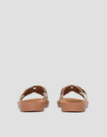 St. Yves Simply Women's Slipper Sandals