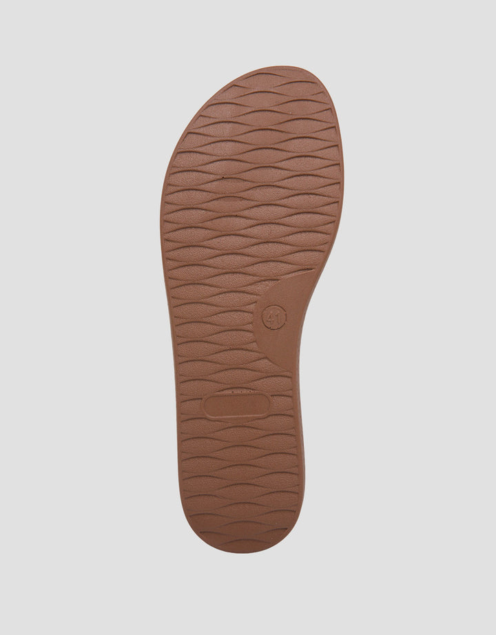 St. Yves Simply Women's Slipper Sandals