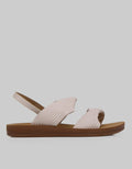 St. Yves Slingback Women's Casual Sandals