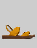 St. Yves Slingback Women's Casual Sandals