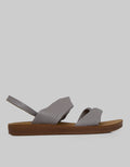 St. Yves Slingback Women's Casual Sandals