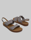 St. Yves Slingback Women's Casual Sandals