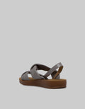 St. Yves Slingback Women's Casual Sandals