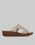 SLIPPER SANDALS WOMEN