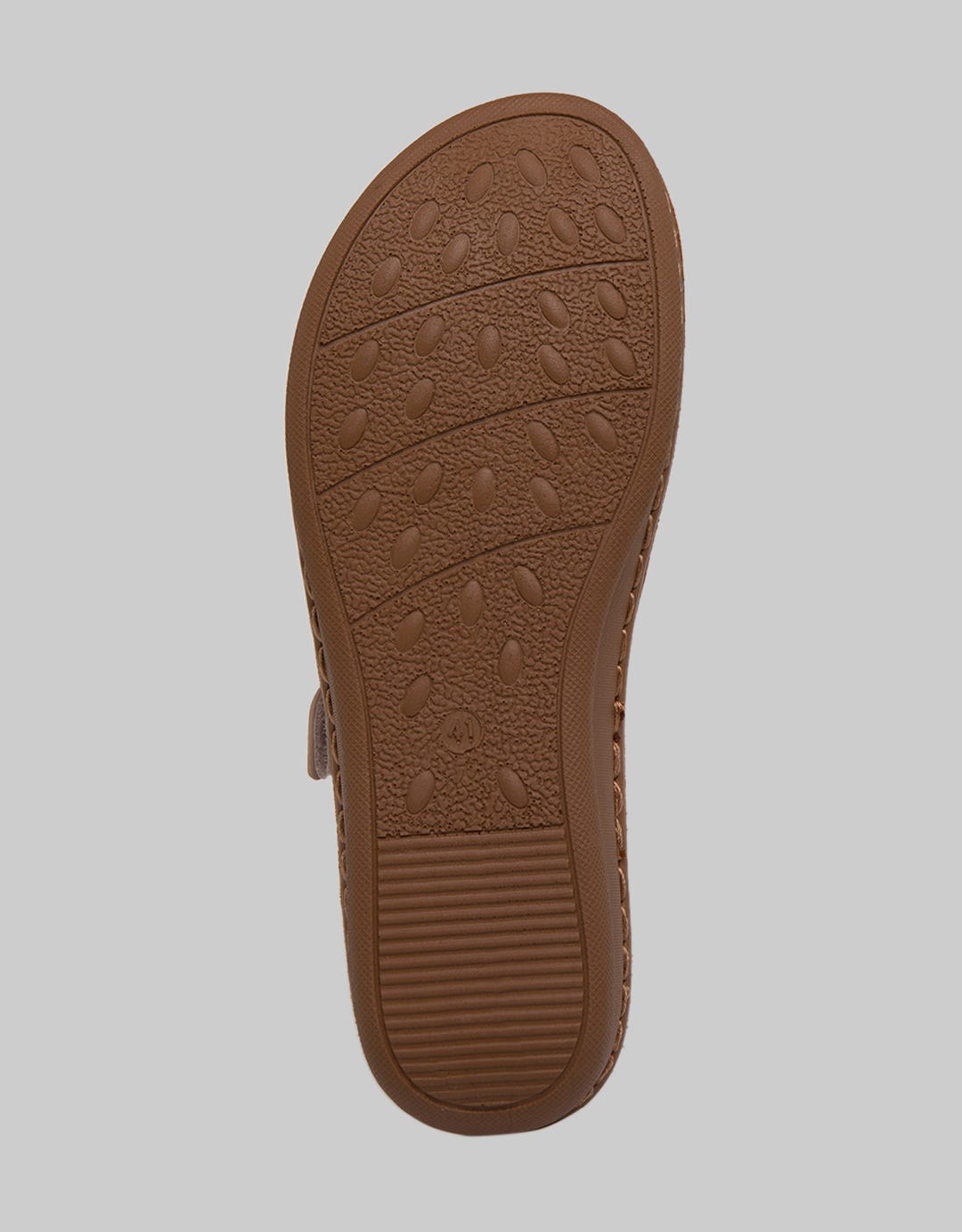 SLIPPER SANDALS WOMEN