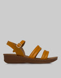 St. Yves Slipper Sandal Wanita