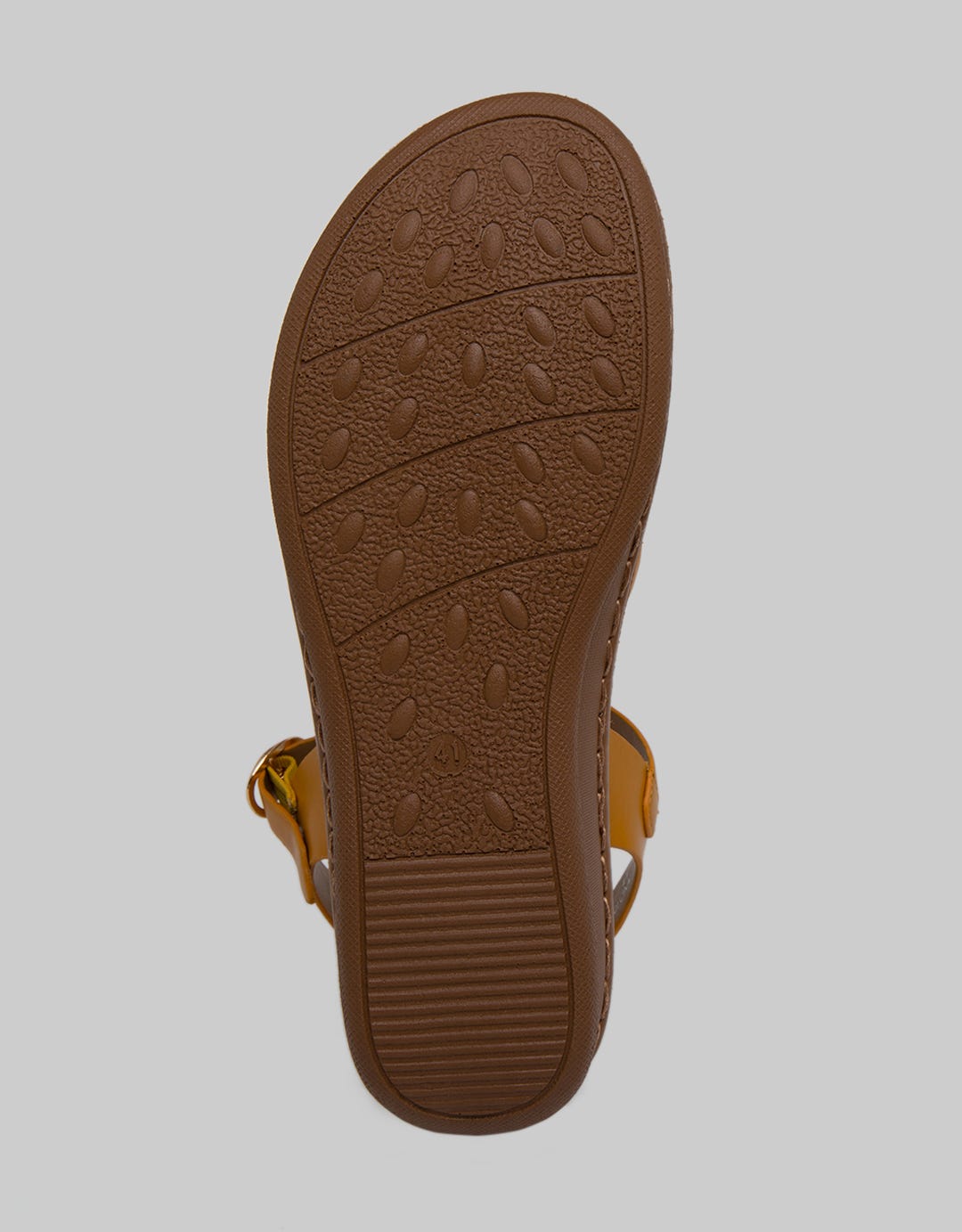 St. Yves Slipper Sandal Wanita
