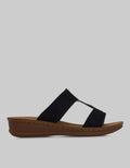 St. Yves Slipper Sandals Women Wq