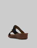 St. Yves Slipper Sandals Women Wq