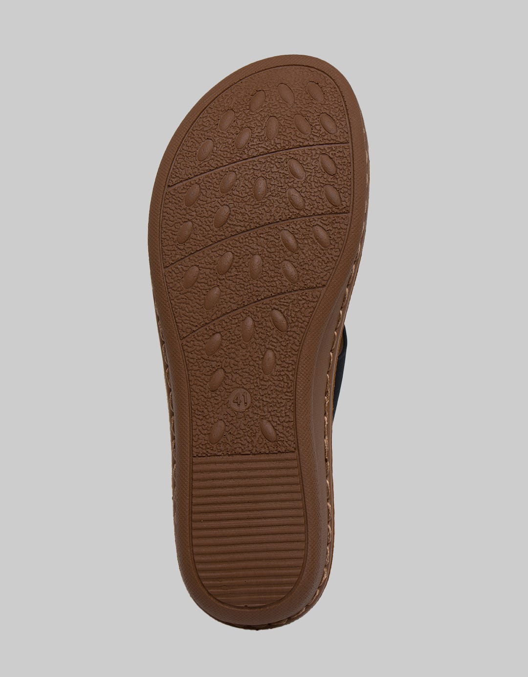 St. Yves Slipper Sandals Women Wq