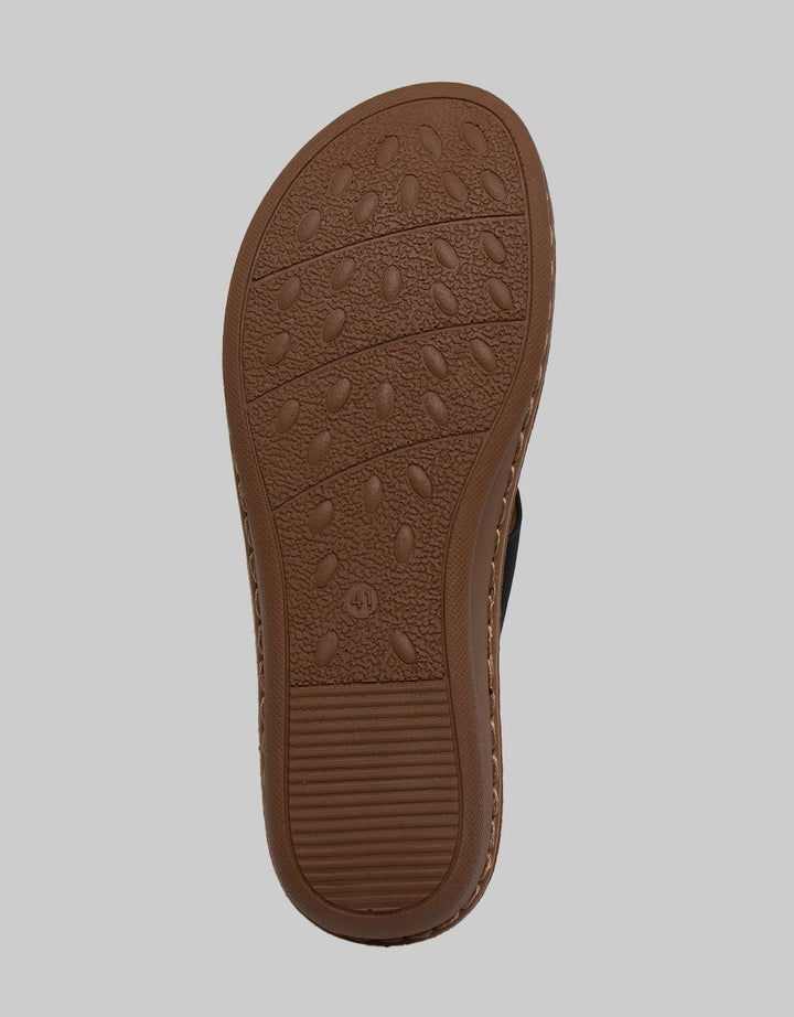 St. Yves Slipper Sandals Women Wq
