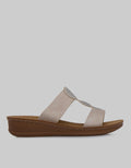 St. Yves Slipper Sandals Women Wq