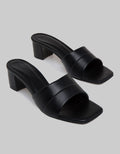 Connexion Slipper Sandals Women