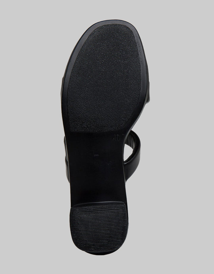 Connexion Slipper Sandals Women Jvs07