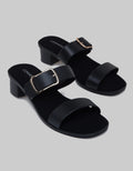 Connexion Slipper Sandals  Wanita