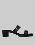 Connexion Slipper Sandals  Wanita