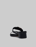 Connexion Slipper Sandals  Wanita