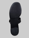 Connexion Slipper Sandals  Wanita