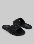 Connexion Slipper Quilted Women's Sandals
