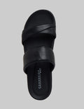 Connexion Slipper Quilted Women's Sandals