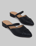 Connexion Mule Sandals Women