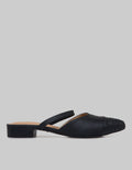 Connexion Mule Sandals Women