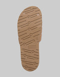 Connexion Slipper Quilted Sandal Wanita