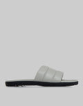 Connexion Slipper Quilted Sandal Wanita