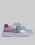 Disney Sneakers Girls Fzar104