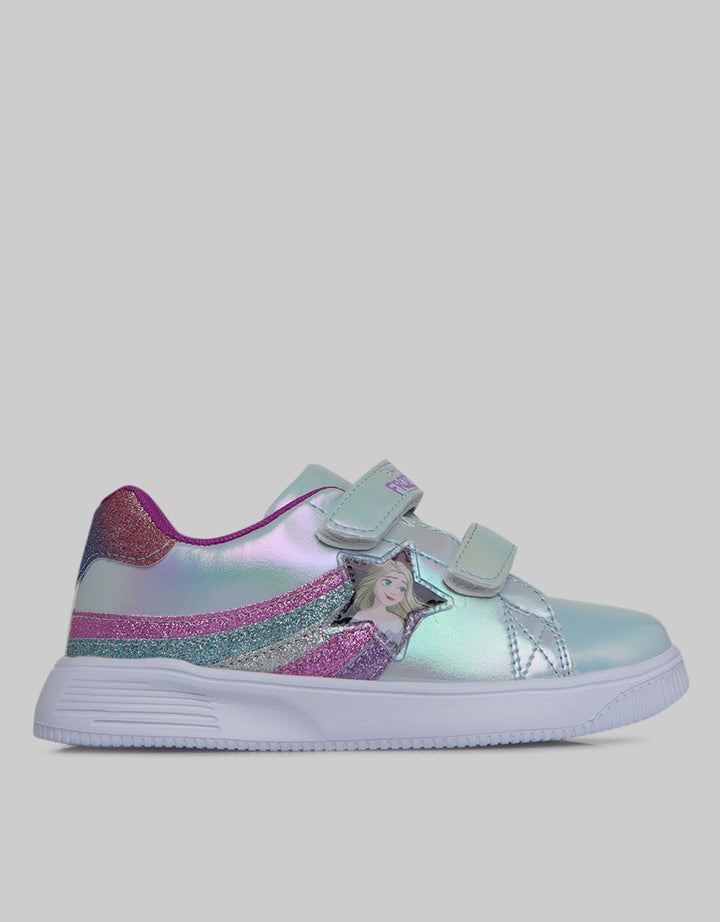 Disney Sneakers Girls Fzar104