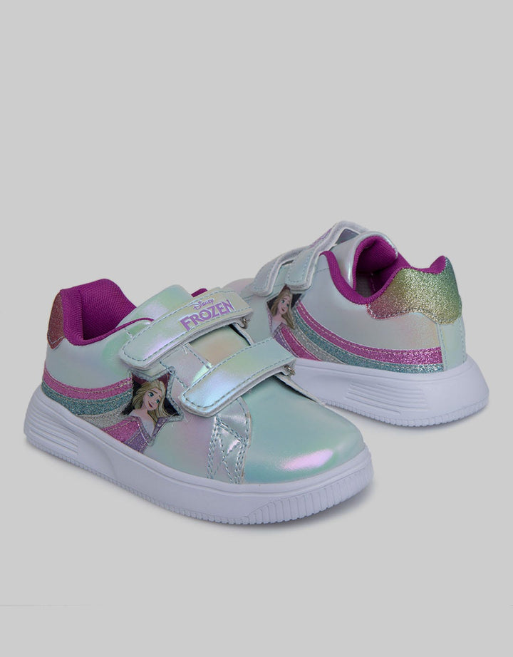 Disney Sneakers Girls Fzar104