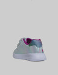 Disney Sneakers Girls Fzar104