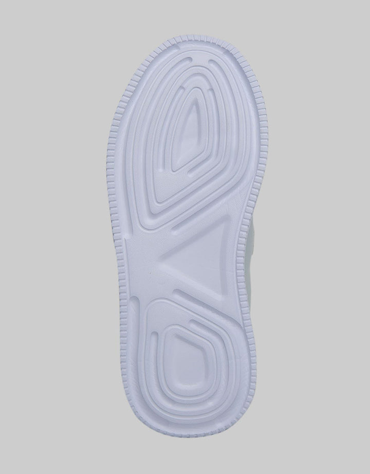 Disney Sneakers Girls Fzar104