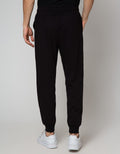 Marvel Long Pants Iron Man With Avengers Text