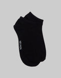 Nevada Stripe Bank Kaus Kaki Casual